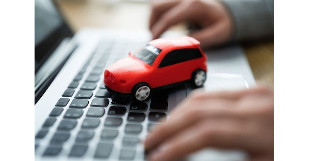 Battison Honda Offers 360-Degree Walkarounds of New Honda Models for a Virtual Showroom Experience Battison Honda Offers 360-Degree Walkarounds of New Honda Models for a Virtual Showroom Experience