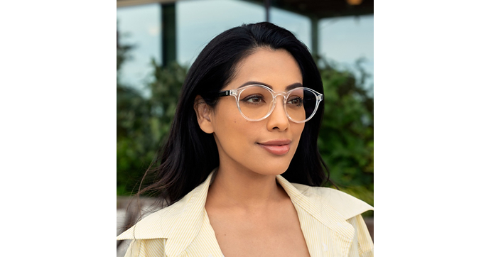 Innovative Eyewear, Inc. Launches Lucyd Aero