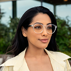 Innovative Eyewear, Inc. Launches Lucyd Aero