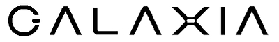 Galaxia Logo