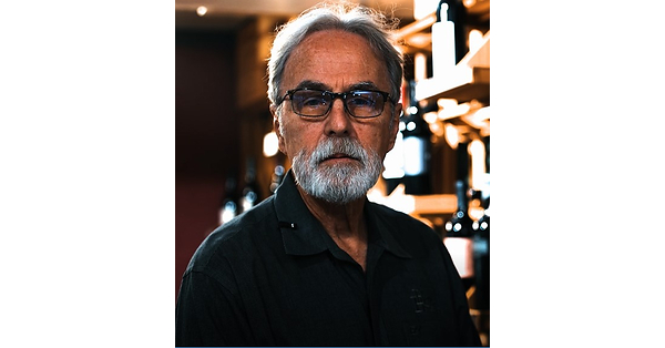 Beverage Expert John Franzmann Discusses How to Select a Liquor Gift Based on Taste, Occasion, & Budget in HelloNation