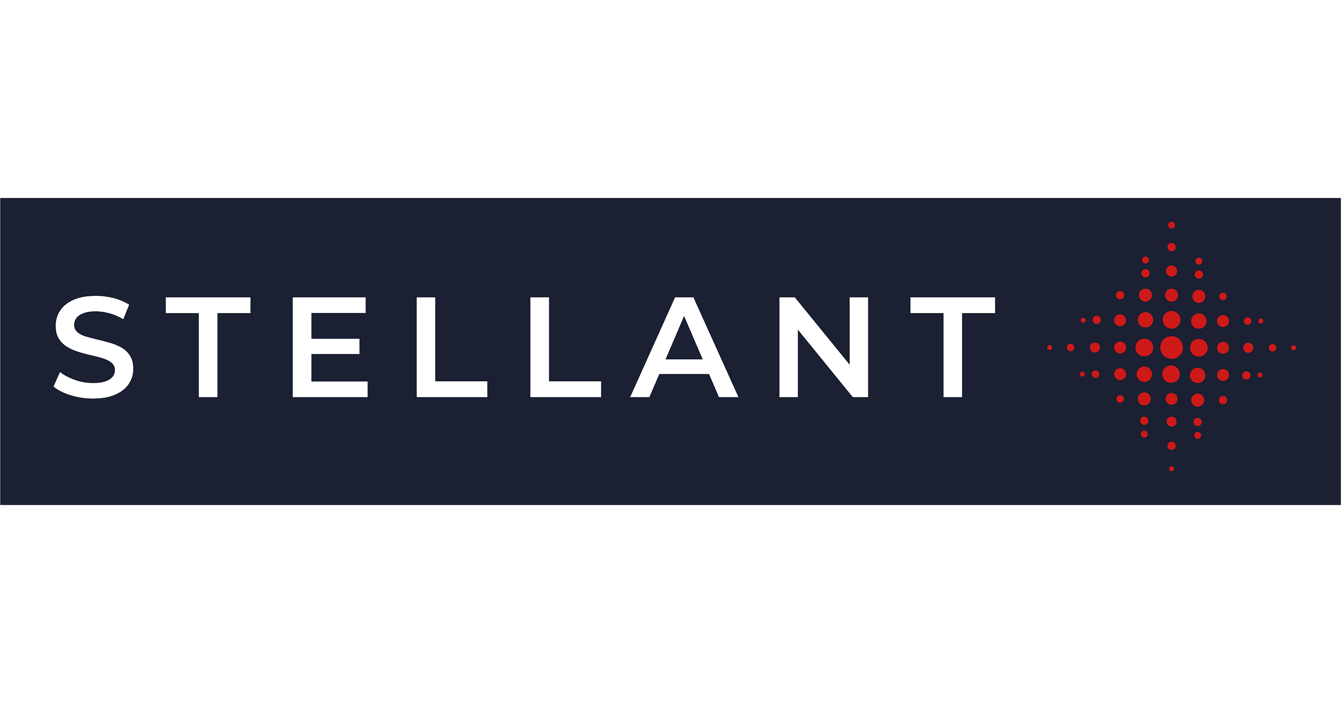 Stern Strategy Group Rebrands as Stellant Group
