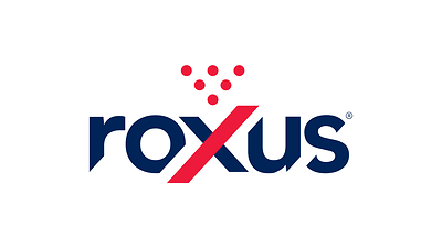 Roxus Logo