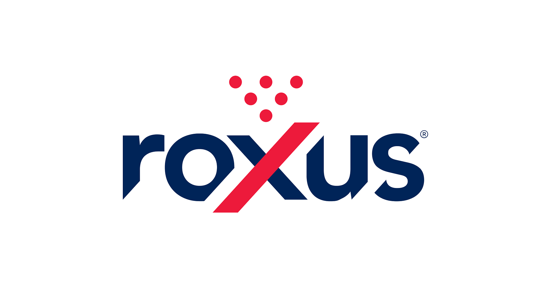 Roxus® ED Nasal Spray Now Available in the U.S.: Peak Blood Levels in About 10 Minutes, Not an Hour