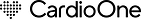 CardioOne and CardioSphere Join Forces, Adding Midwest Cardiovascular Institute to Independent Cardiology Network