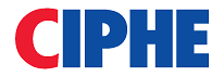 CIPHE logo 