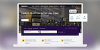 Adobe and Heathrow Airport Partner to Transform the Digital Experience for Millions of Passengers in the AI Era