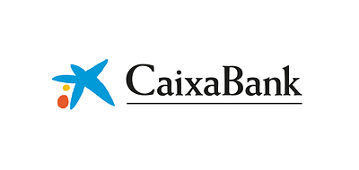 CaixaBank Expands Strategic Collaboration with Google Cloud to Accelerate AI and Data Capabilities