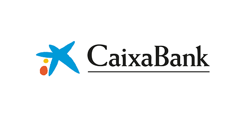 CaixaBank CaixaBank