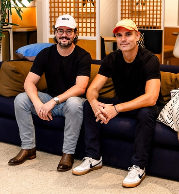 Wally Raises $25 Million to Scale Nation's Fastest-Growing Oral Care Membership with Unlimited Cleanings &amp; Diagnostics