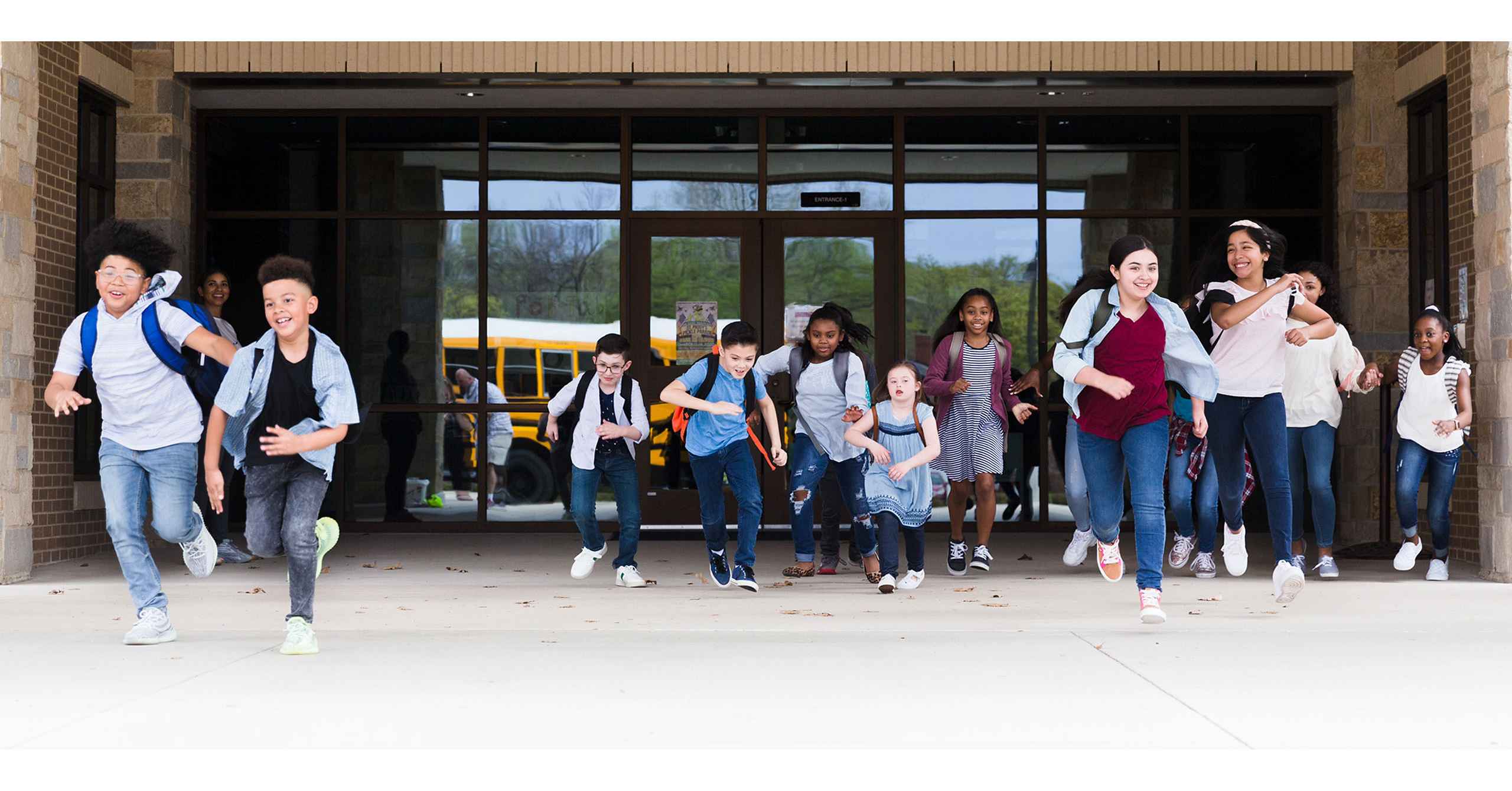 Cognia Announces 2026 Schools and Systems Accredited with Distinction