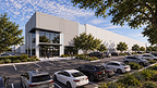 Buchanan Capital Partners and Vault Partners Close Joint Venture for Wildcat Distribution Center in Southwest Houston