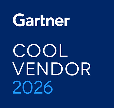 Cyphlens was featured in Gartner® Coolest Vendor Innovations in Data Security, 2026. Cyphlens was featured in Gartner® Coolest Vendor Innovations in Data Security, 2026.