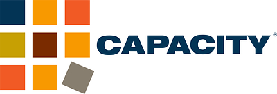 Capacity LLC Acquires UK-Based Core Fulfilment, Creating a Single Fulfillment Partner for Consumer Brands Expanding Across the US and UK