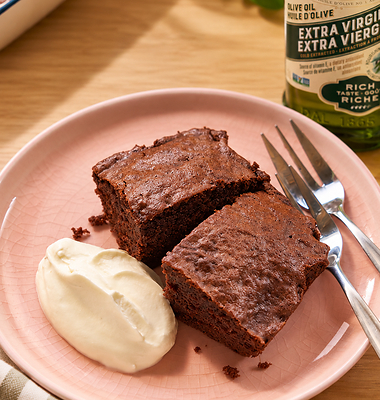 Bertolli Canada holiday inspiration