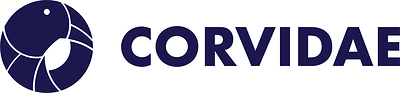 Corvidae AI delivers RS Group PLC 6% more Paid Search revenue on 5% less ad spend