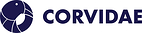 Corvidae AI delivers RS Group PLC 6% more Paid Search revenue on 5% less ad spend