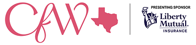 SPEAKERS AT THE TEXAS CONFERENCE FOR WOMEN REVEAL WOMEN ARE MEETING FAST-CHANGING TIMES WITH CONFIDENCE AND COLLABORATION