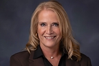Ameritas names Stearley senior vice president of group operations