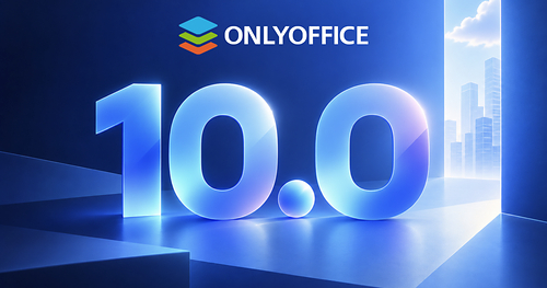 Your professional secure office suite now powered by AI Your professional secure office suite now powered by AI