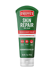 O’Keeffe’s Skin Repair Rough & Bumpy Relief Body Cream