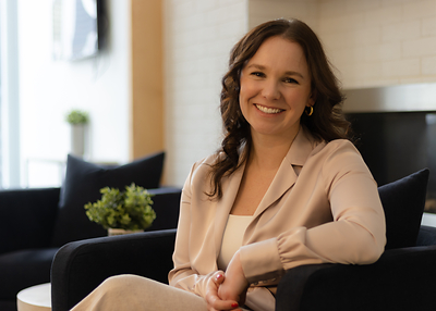 BOMI Education Canada Announces Scholarship Winner