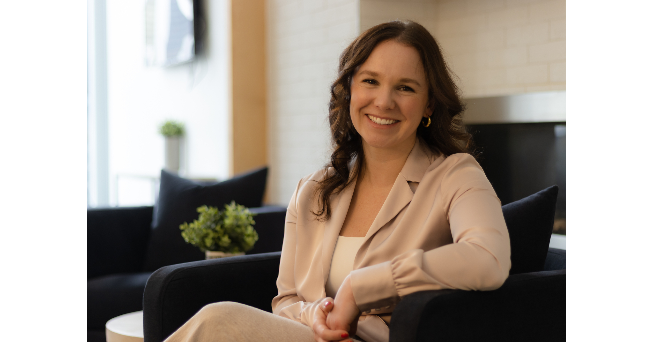 BOMI Education Canada Announces Scholarship Winner