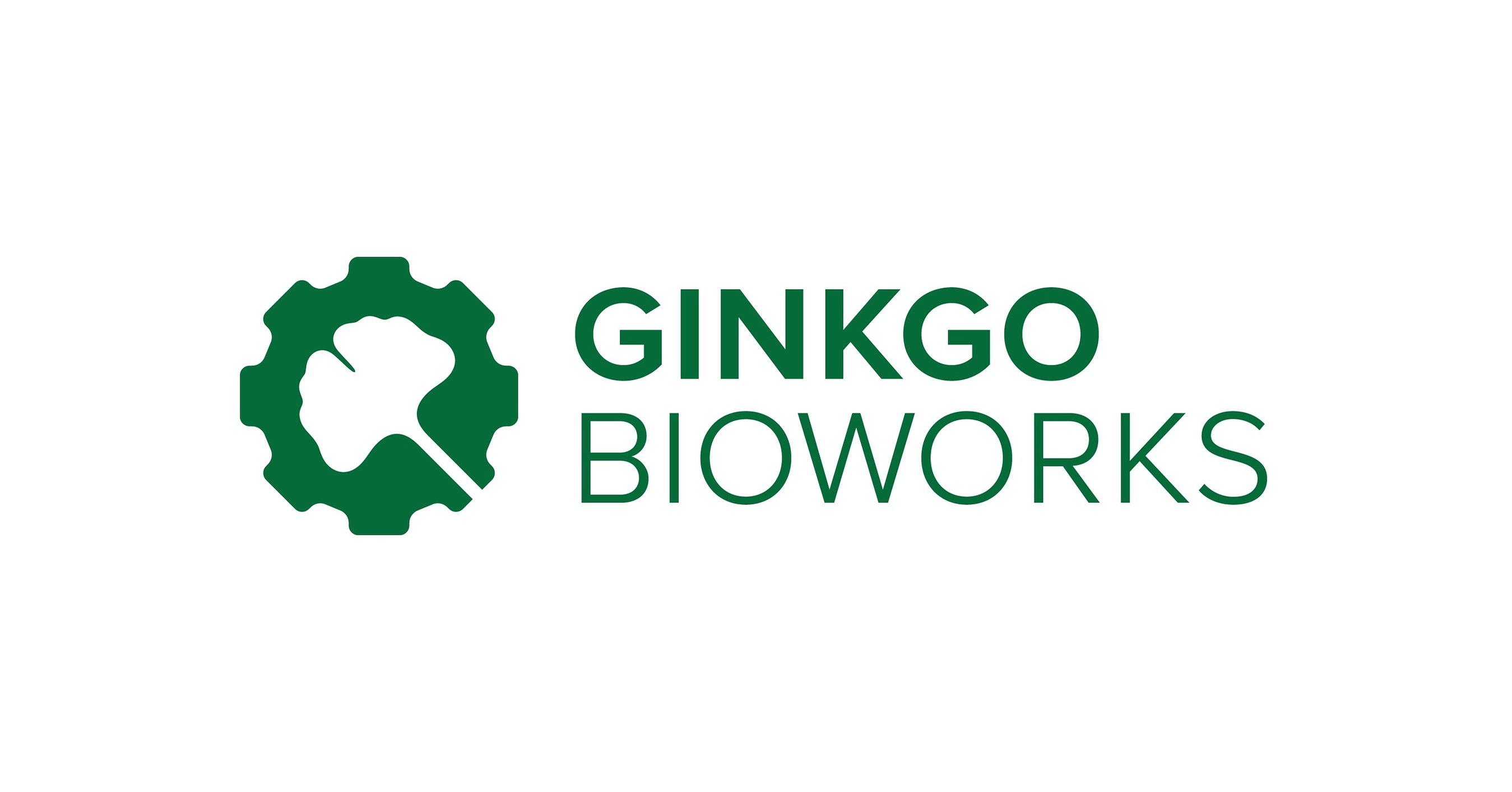 Araceli Biosciences and Ginkgo Bioworks Bring Cellular Imaging at Scale to Nebula's Lab-in-the-Loop