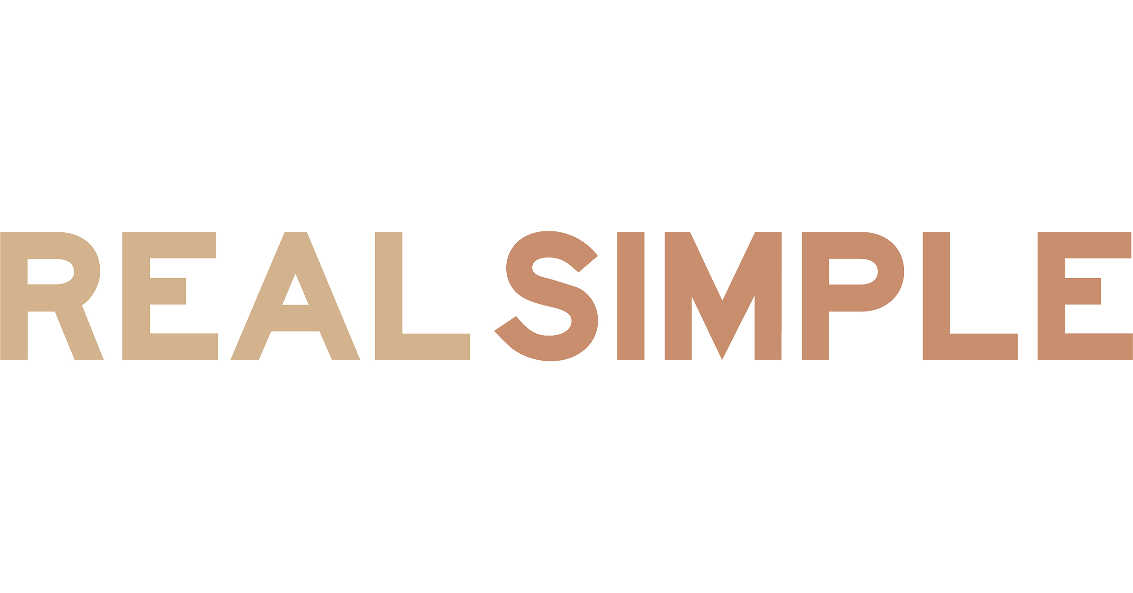 THE 2026 REAL SIMPLE HOME OPENS ITS DOORS IN FORT GREENE, BROOKLYN ...