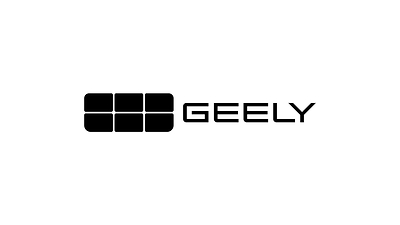Geely Logo Geely Logo