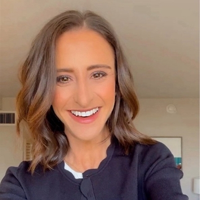 Rutland Square Spirits Names Taylor Foxman Strategic Advisor for U.S. Expansion