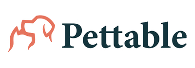 New Report Highlights Mental Health Impacts of Denied Emotional Support Animal Letters