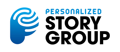 Founder-Led Personalized Story Group Acquires International Consumer Publishing Brand, Hooray Heroes