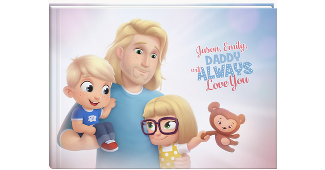 Founder-Led Personalized Story Group Acquires International Consumer Publishing Brand, Hooray Heroes