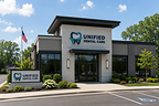 CrownPoint Partners Closes $9.2 Million Five-Property Michigan Dental Portfolio Sale-Leaseback