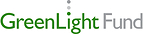 GreenLight Fund Investments Reach 1.6 Million Individuals and Families Across 15 Cities in a Single Year