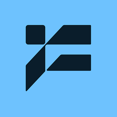 Formation Logo