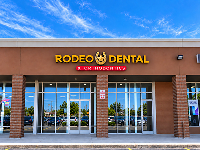 Rodeo Dental &amp; Orthodontics Welcomes New Dental Hub, Doors open November 30, 2026