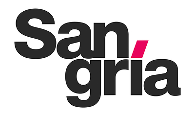 Sangría is an independent advertising agency built on one belief: better decisions build better brands. We help ambitious marketers combine strategy, creativity, media, cultural insights, and technology with experienced judgment to create work that earns attention, builds trust, and drives measurable business growth. Sangría is an independent advertising agency built on one belief: better decisions build better brands. We help ambitious marketers combine strategy, creativity, media, cultural insights, and technology with experienced judgment to create work that earns attention, builds trust, and drives measurable business growth.