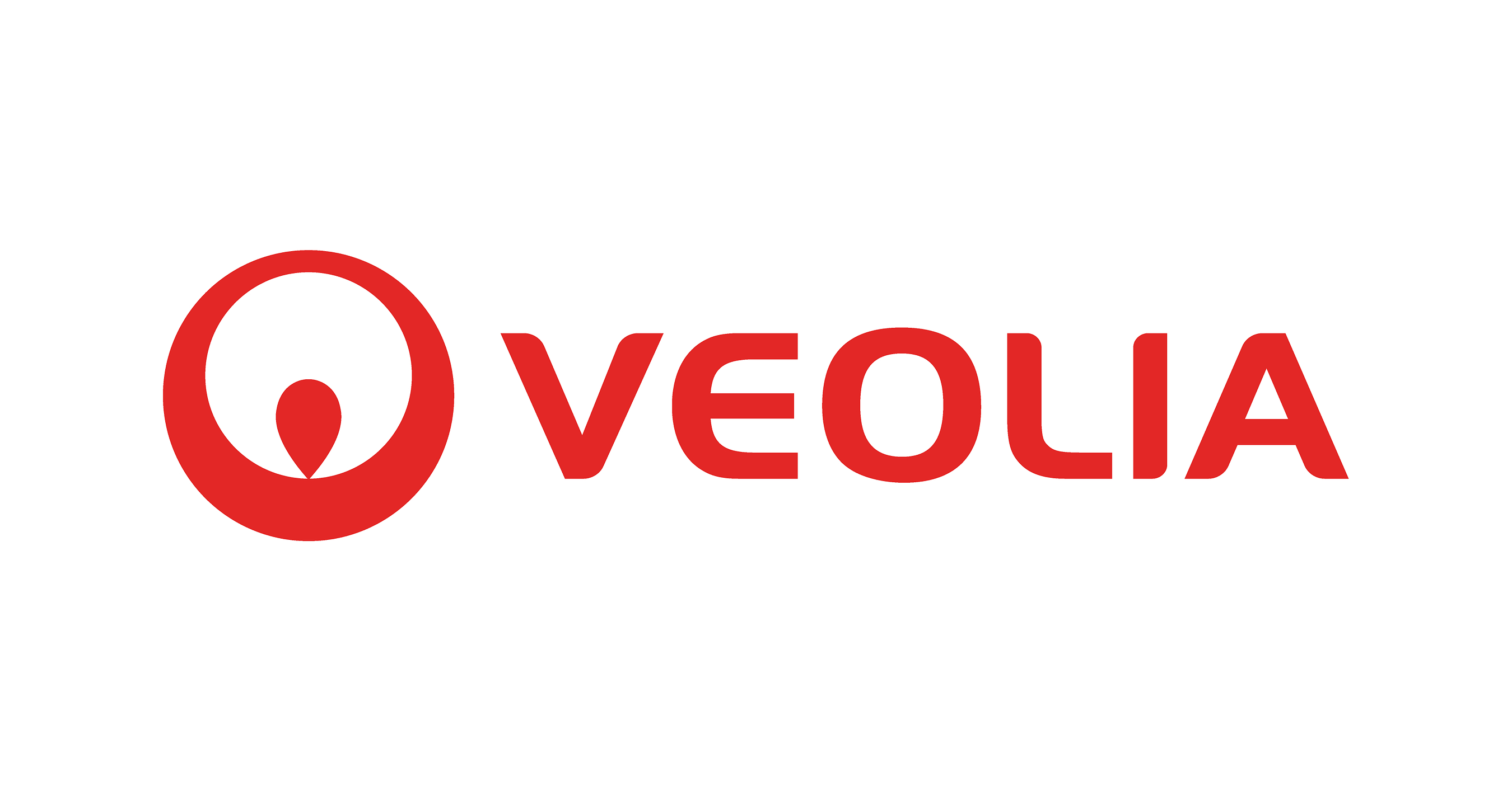 Veolia Completes $58 Million Princeton Meadows Wastewater Facility, Delivering Greater Resilience, Innovation and Efficiency