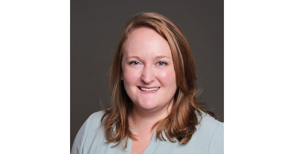 RKD Group Welcomes Kelly Kennedy as Chief Financial Officer