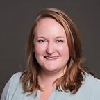 RKD Group Welcomes Kelly Kennedy as Chief Financial Officer