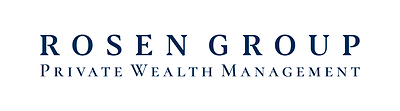 Rosen Group Private Wealth Management Ltd. Welcomes Jeff Johnathan and Tom Kawaski to Its Growing Team