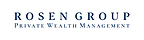 Rosen Group Private Wealth Management Welcomes Paul Marche, CIM®, as Portfolio Manager