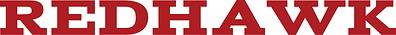 Redhawk Welcomes Victor Minella as Strategic Advisor
