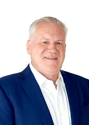 Bill Evans, CFA®, Joins Gateway Financial Partners, Serving Ultra High Net Worth Families Across the U.S.