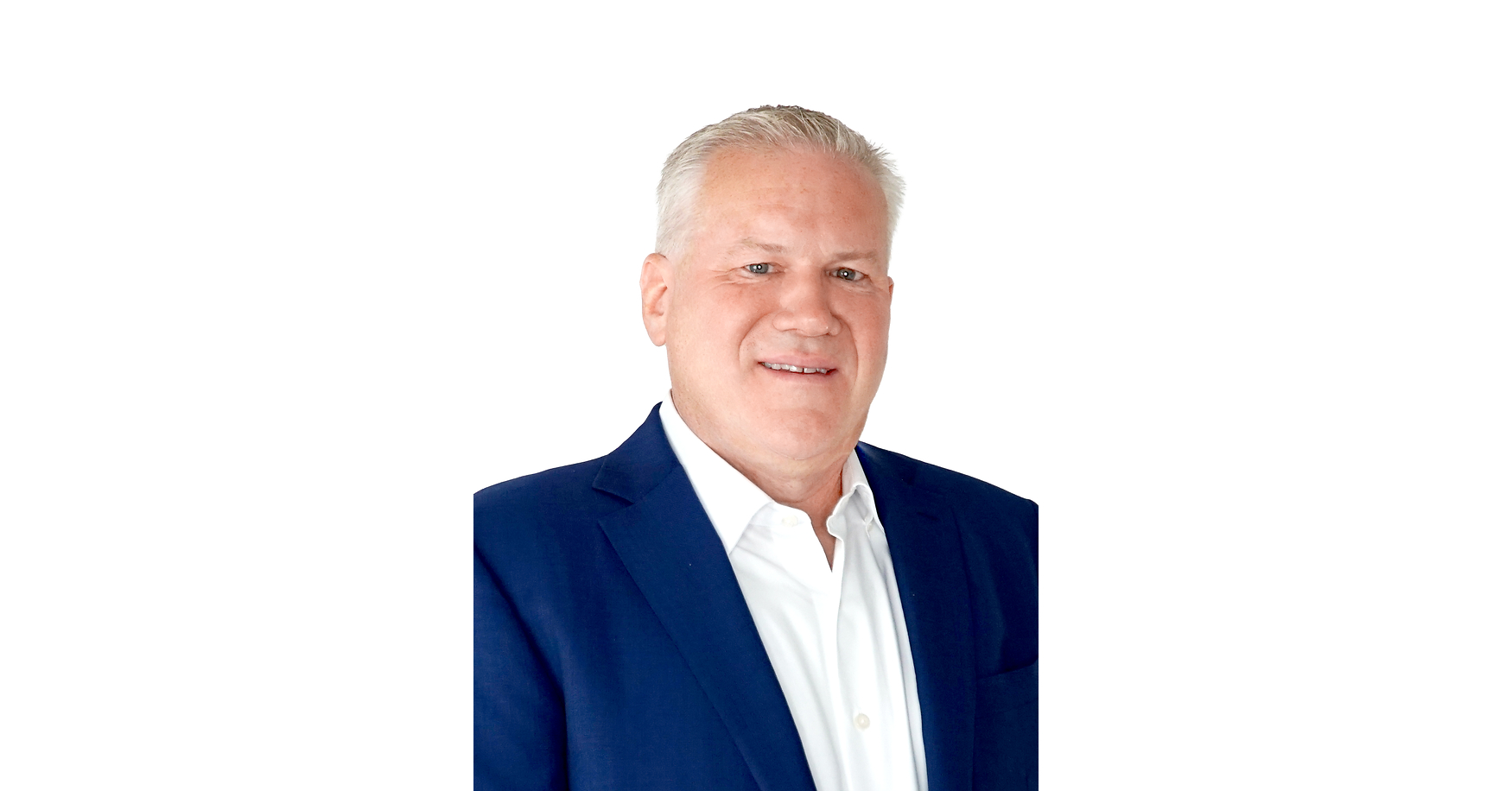 Bill Evans, CFA®, Joins Gateway Financial Partners, Serving Ultra High Net Worth Families Across the U.S.