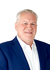 Bill Evans, CFA®, Joins Gateway Financial Partners, Serving Ultra High Net Worth Families Across the U.S.