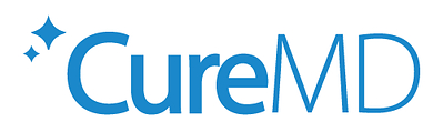 CureMD Earns ISO/IEC 42001 Certification for Responsible AI as It Advances Agentic Care