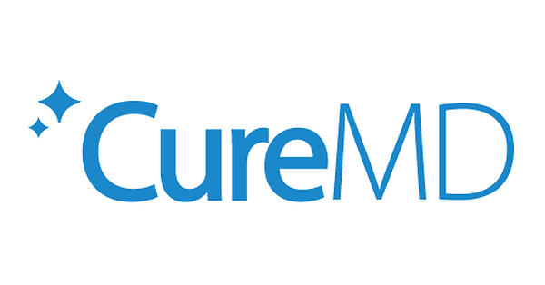 CureMD Earns ISO/IEC 42001 Certification for Responsible AI as It Advances Agentic Care